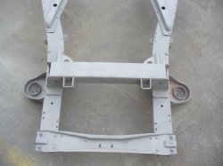 '52 Chevy Styleline (50).JPG